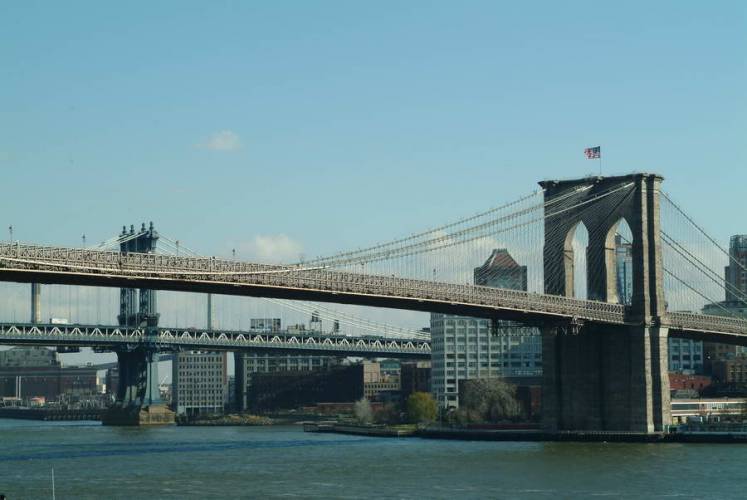 NYC_2006-12-06 12-29-08